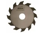 327183_PI225392-150-80-30-12 AZ PI225392-180-120-30-16